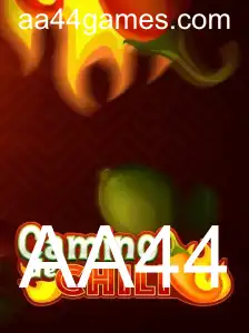 Descubra o Mundo Empolgante de CaminodeChili: Um Jogo de Estratégia Único
