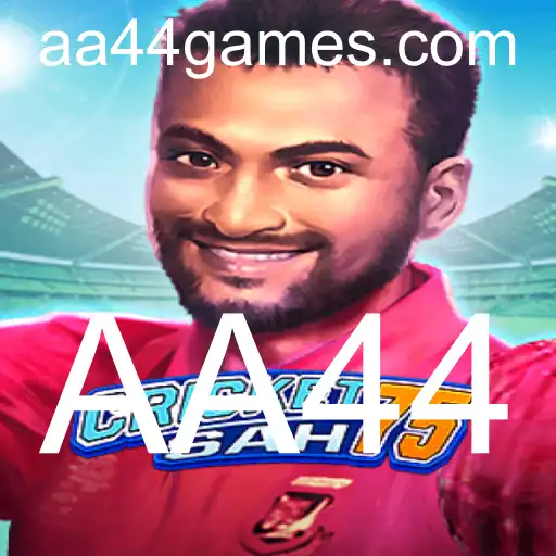 Descubra o Jogo Inovador 'CricketSah75' e Sua Expansão Global