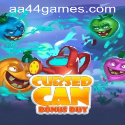 Explorando o Mundo de CursedCanBonusBuy: Estratégias e Regras para Dominar o Jogo