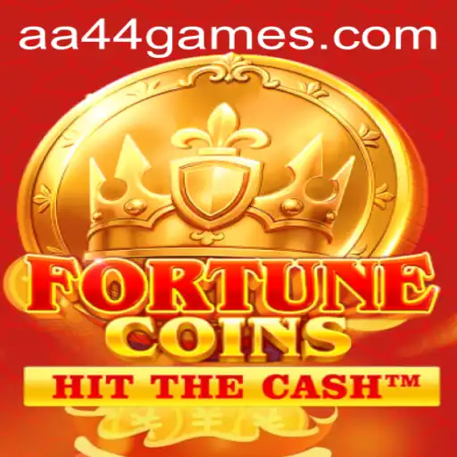 Explorando FortuneCoins: Um Guia Completo do Jogo