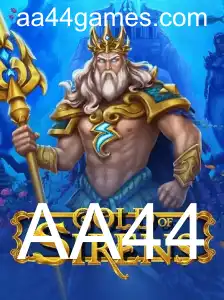 Explorando GoldofSirens: O Jogo de Estratégia Inovador