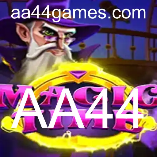 MagicTime: Um Novo Universo de Estratégia e Magia