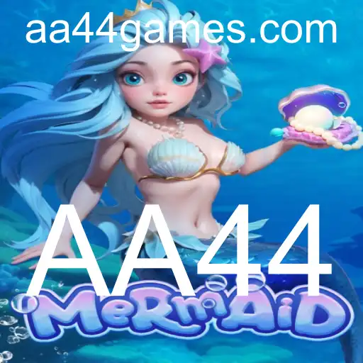 Descubra o Fascinante Mundo do Jogo 'Mermaid': Regras e Introdução