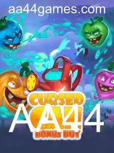 Explorando o Mundo de CursedCanBonusBuy: Estratégias e Regras para Dominar o Jogo