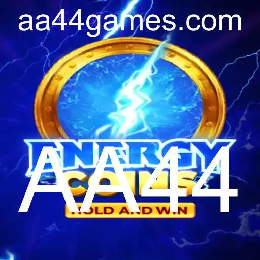 EnergyCoins: A Nova Sensação dos Jogos de Estratégia