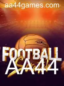 FootballScratch: Um Mergulho no Jogo de Estratégia e Diversão