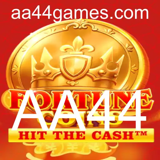 Explorando FortuneCoins: Um Guia Completo do Jogo