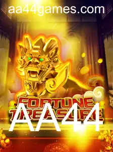 Explorando o Fascinante Mundo de FortuneTreasure: Descubra o Jogo de Estratégia e Sorte