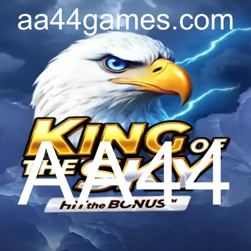 Descubra o Fascinante Mundo de KingOfTheSky: Uma Nova Experiência de Jogo