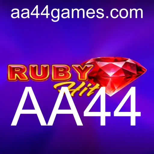RubyHit: Um Novo Conceito no Universo dos Jogos