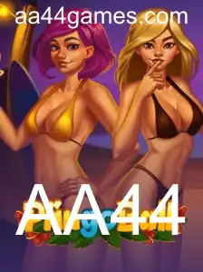 Plingoball: Descubra o Jogo Revolucionário com a Palavra-Chave AA44