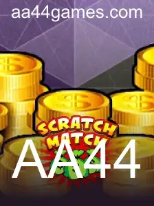 Explorando o Jogo ScratchMatch e Suas Regras Dinâmicas