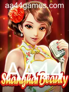 Explorando o Mundo de ShanghaiBeauty: Um Jogo de Estratégia e Elegância