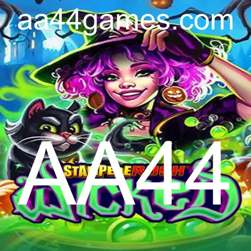 Explorando o Mundo Emocionante de StempedeRushWicked: Uma Nova Era de Aventura e Estratégia