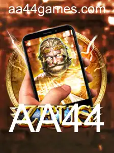 Descubra o Mundo Fascinante de ZeusM: O Jogo que Está Revolucionando o Entretenimento